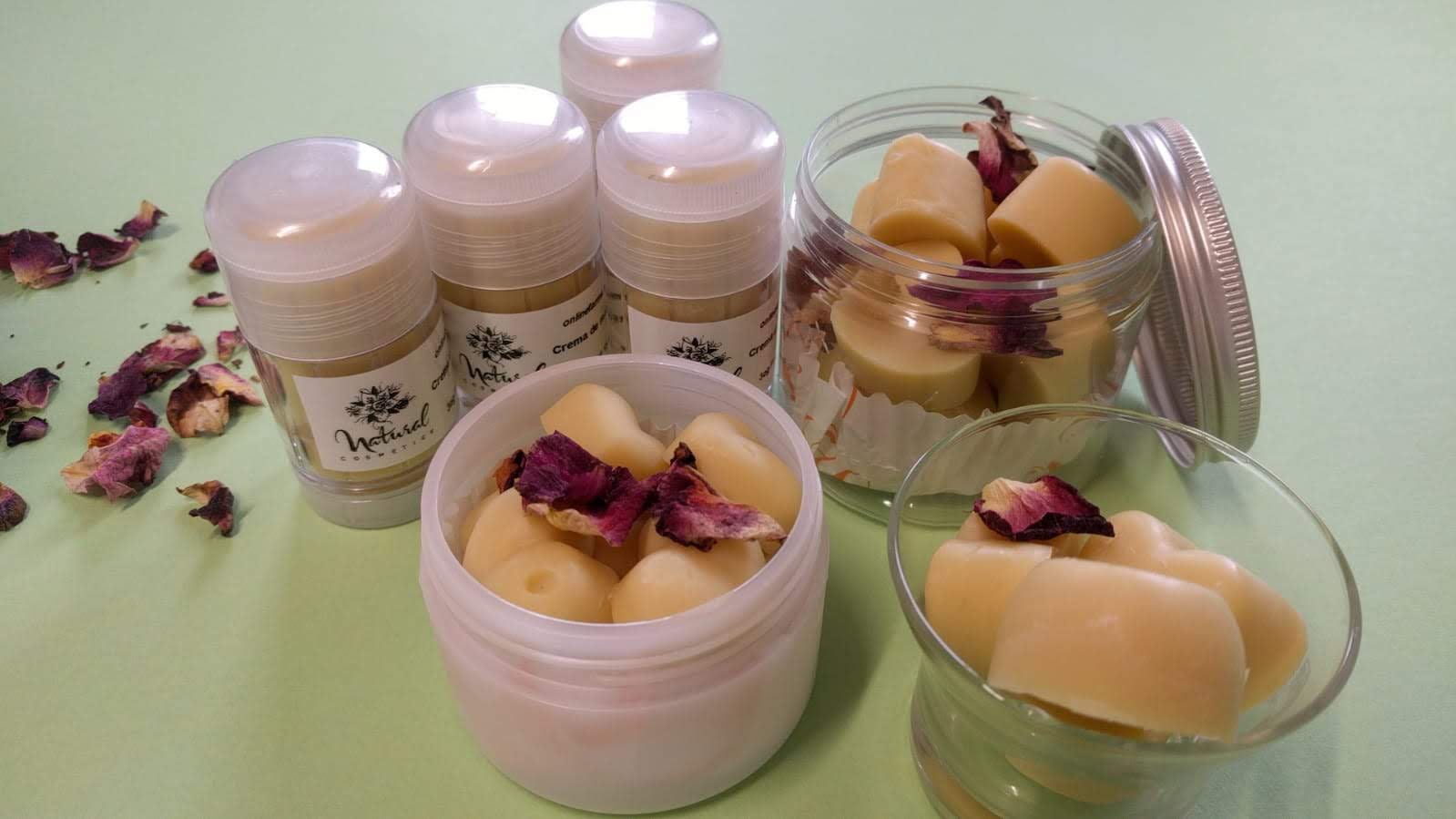IMG-20191115-WA0014 crema solidaa de maini