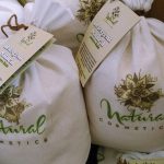 Cosmetice naturale