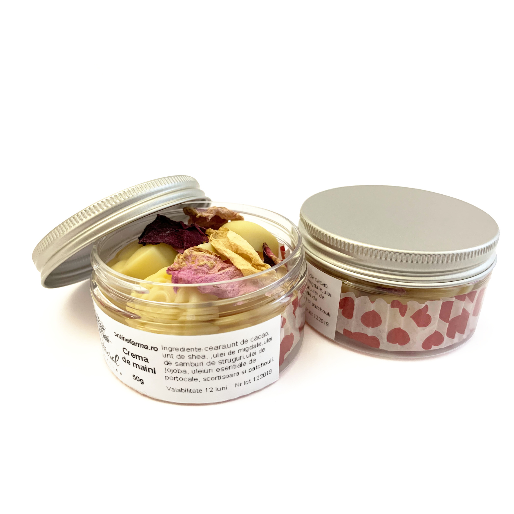 crema_maini_uscate_50g