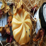 Cosmetice naturale